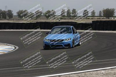 media/May-04-2025-BMW Club of San Diego (Sun) [[f50409f436]]/C group/Turn 6/